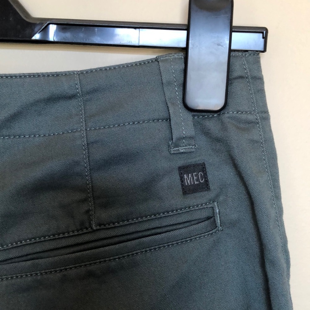 Pant - Picture 3 of 5